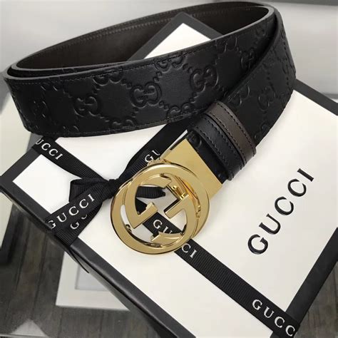 good quaility gucci belts|Gucci belt under 20 dollars.